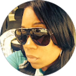 Profile photo of Angela Moore