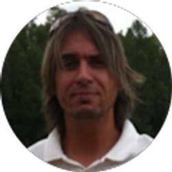 Profile photo of TheBivona