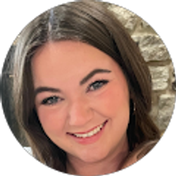 Profile photo of Madison Long
