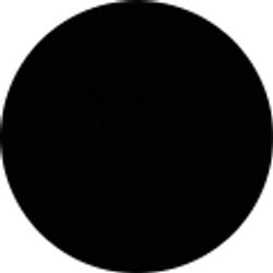 Profile photo of Oum P