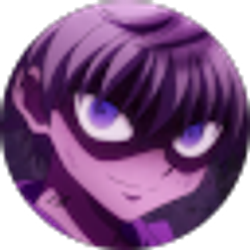 Profile photo of Mikado Sensai