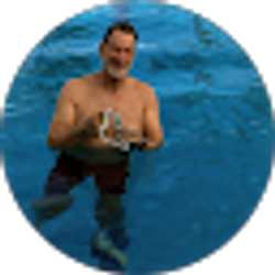 Profile photo of Mark