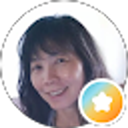 Profile photo of Sook-Lan Loh