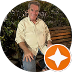 Profile photo of Kevin Upton