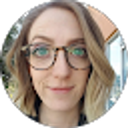 Profile photo of Emily Caples