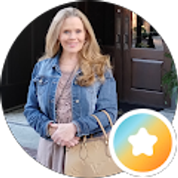 Profile photo of Christa Lodico