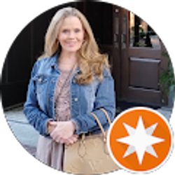 Profile photo of Christa Lodico