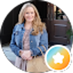 Profile photo of Christa Lodico