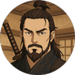 Profile photo of Matt Freeman