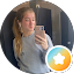 Profile photo of Arissa C