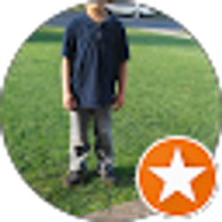 Profile photo of mohammad alghuthani