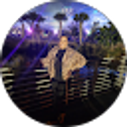 Profile photo of Brianna McGill