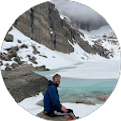 Profile photo of Jonathan Hines