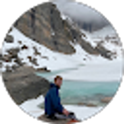 Profile photo of Jonathan Hines