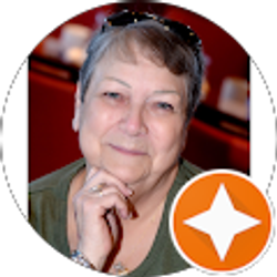 Profile photo of diane wesson