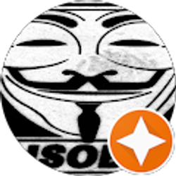 Profile photo of jerome johnson