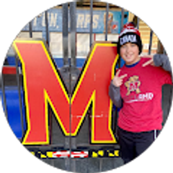 Profile photo of Caden Pitz-Shearer