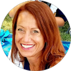 Profile photo of Ashley yancey