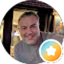 Profile photo of Ilija Petrovic