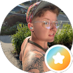 Profile photo of Sam Pohl