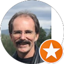 Profile photo of Mike The Pole Barn Guru