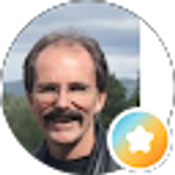 Profile photo of Mike The Pole Barn Guru
