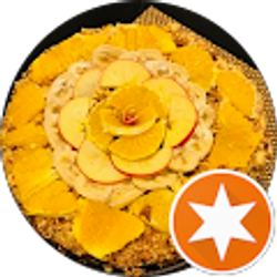 Profile photo of masresha ayele