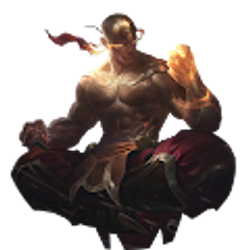 Profile photo of Travis W