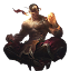 Profile photo of Travis W