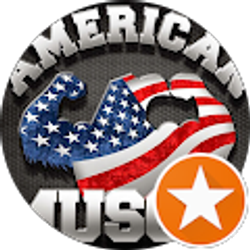 Profile photo of Jonathan Cundiff