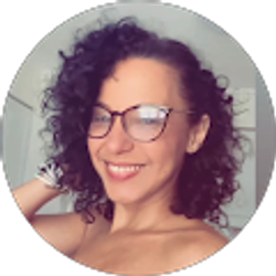 Profile photo of Adelle R Dueno