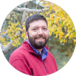 Profile photo of Brandan Lowden