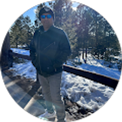 Profile photo of GDP