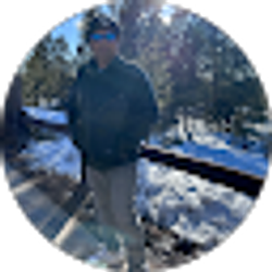 Profile photo of GDP