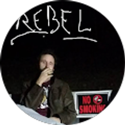 Profile photo of Eric Curtis II