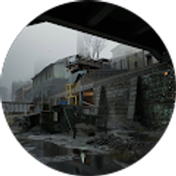 Profile photo of Jamie