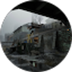 Profile photo of Jamie