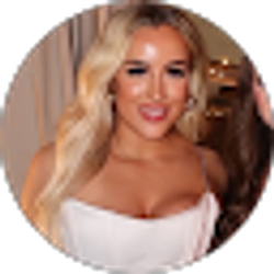 Profile photo of Eva Jordan