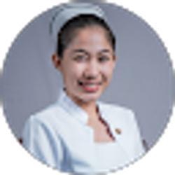 Profile photo of Monelyn Mandal