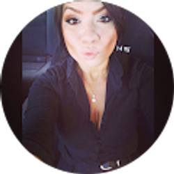 Profile photo of kaysee corales