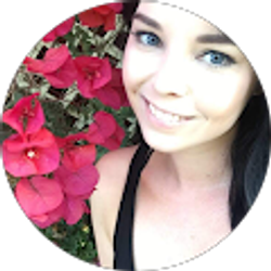 Profile photo of ashley bigonger