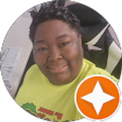 Profile photo of Valerie Taylor