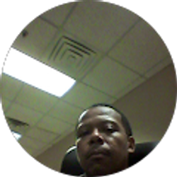 Profile photo of Sanders C