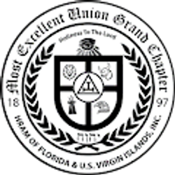 Profile photo of DDGHP 6 MEUGC