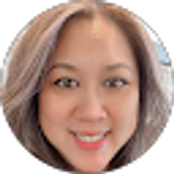 Profile photo of Holly Htoy