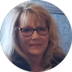 Profile photo of C R