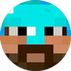 Profile photo of Nicholas Whitson