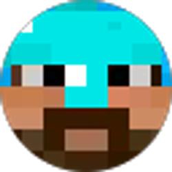 Profile photo of Nicholas Whitson
