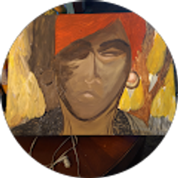 Profile photo of Angela Harris