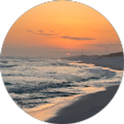 Profile photo of Rachael Goff